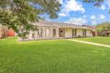 7636 La Risa Drive - Photo 2