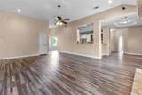 120 Wagon Wheel Circle - Photo 10
