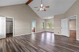 120 Wagon Wheel Circle - Photo 17