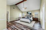120 Wagon Wheel Circle - Photo 18