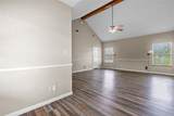 120 Wagon Wheel Circle - Photo 19