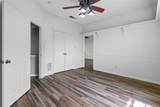 120 Wagon Wheel Circle - Photo 24