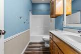 120 Wagon Wheel Circle - Photo 25