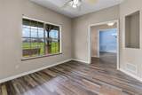 120 Wagon Wheel Circle - Photo 26