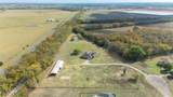 120 Wagon Wheel Circle - Photo 30