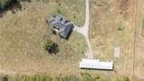 120 Wagon Wheel Circle - Photo 31