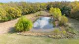120 Wagon Wheel Circle - Photo 33