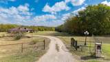 120 Wagon Wheel Circle - Photo 34