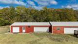 120 Wagon Wheel Circle - Photo 39