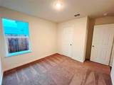 108 Goel Street - Photo 10