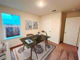 108 Goel Street - Photo 11