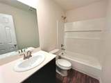 108 Goel Street - Photo 12