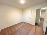 108 Goel Street - Photo 13