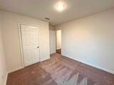 108 Goel Street - Photo 14