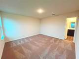 108 Goel Street - Photo 15