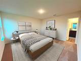 108 Goel Street - Photo 16
