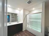 108 Goel Street - Photo 17