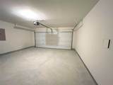 108 Goel Street - Photo 18