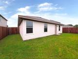 108 Goel Street - Photo 19