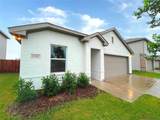 108 Goel Street - Photo 2