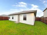 108 Goel Street - Photo 20