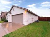 108 Goel Street - Photo 3