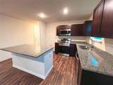108 Goel Street - Photo 5