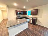 108 Goel Street - Photo 6