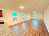 108 Goel Street - Photo 7