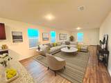 108 Goel Street - Photo 8
