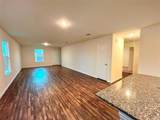 108 Goel Street - Photo 9