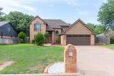 2250 Rim Rock Road - Photo 1