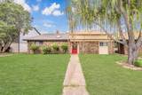 5003 Maryanna Way - Photo 1