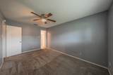 5003 Maryanna Way - Photo 10