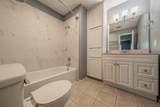 5003 Maryanna Way - Photo 11