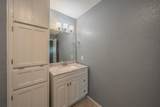5003 Maryanna Way - Photo 12