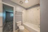 5003 Maryanna Way - Photo 13