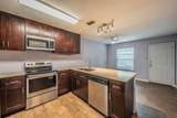 5003 Maryanna Way - Photo 14