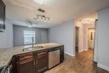 5003 Maryanna Way - Photo 15
