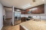 5003 Maryanna Way - Photo 16