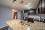 5003 Maryanna Way - Photo 17