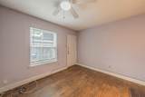 5003 Maryanna Way - Photo 18