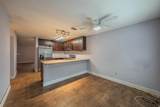 5003 Maryanna Way - Photo 19