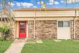 5003 Maryanna Way - Photo 2