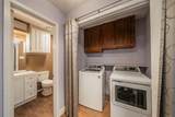 5003 Maryanna Way - Photo 20