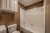 5003 Maryanna Way - Photo 21