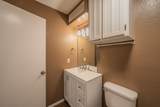 5003 Maryanna Way - Photo 22