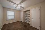 5003 Maryanna Way - Photo 23