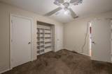 5003 Maryanna Way - Photo 24