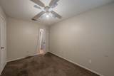 5003 Maryanna Way - Photo 25